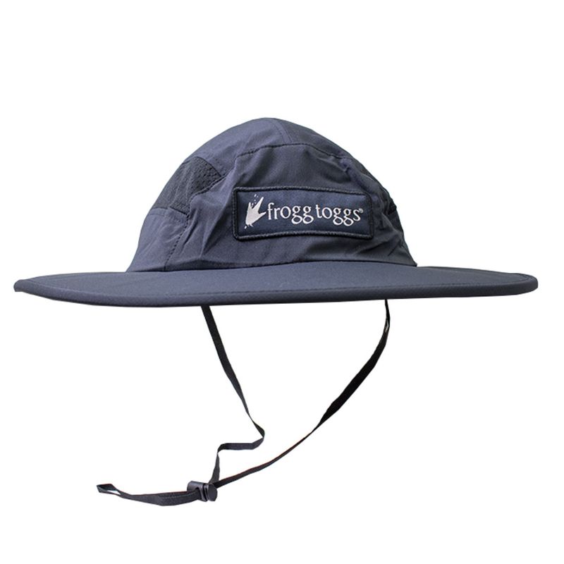 FROGG-MENS-SUN-HAT-Black-One-Size.jpg