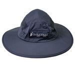 FROGG-MENS-SUN-HAT-Black-One-Size.jpg