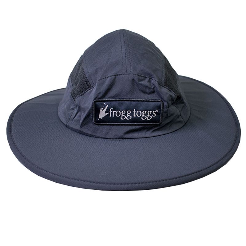 FROGG-MENS-SUN-HAT-Black-One-Size.jpg