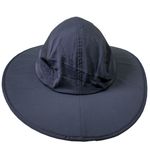 FROGG-MENS-SUN-HAT-Black-One-Size.jpg