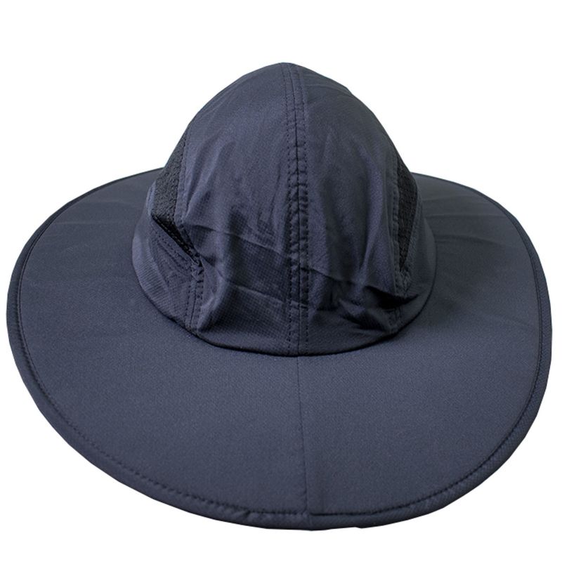 FROGG-MENS-SUN-HAT-Black-One-Size.jpg