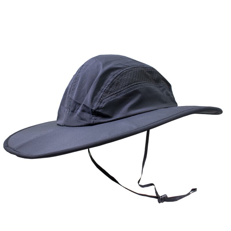 FROGG-MENS-SUN-HAT-Black-One-Size.jpg