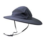 FROGG-MENS-SUN-HAT-Black-One-Size.jpg