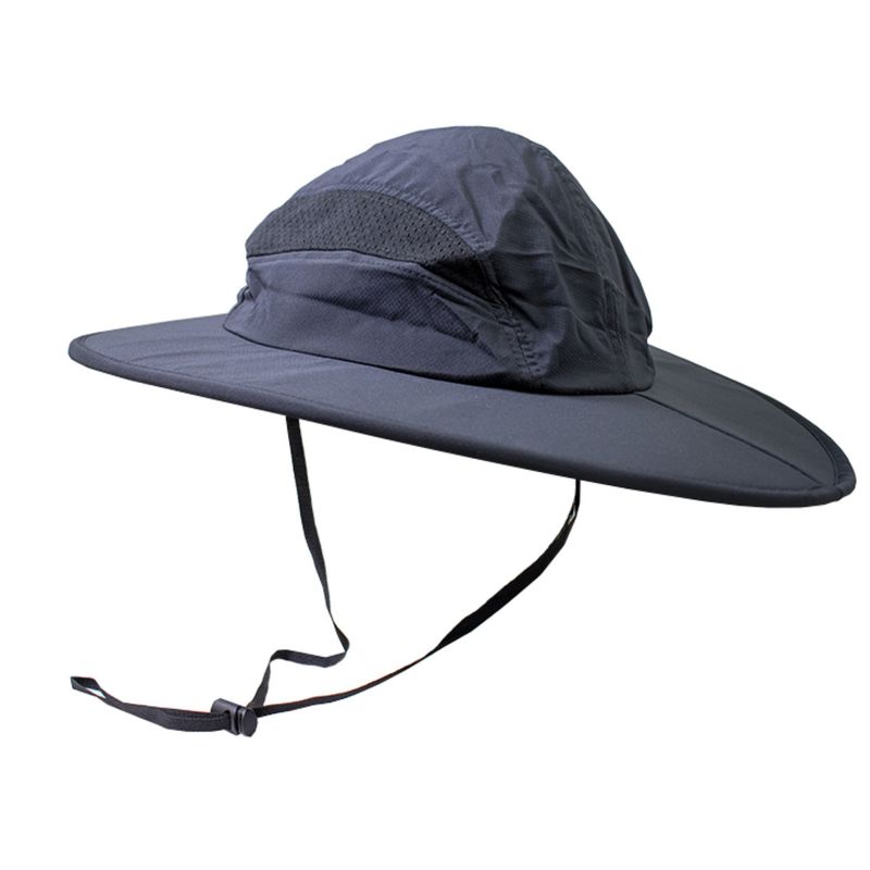 FROGG-MENS-SUN-HAT-Black-One-Size.jpg