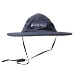 FROGG-MENS-SUN-HAT-Black-One-Size.jpg