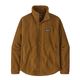 Patagonia-Classic-Microdini-Fleece-Jacket---Women-s-Shelter-Brown-XXS.jpg