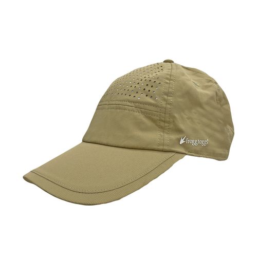 Frogg Toggs Chilly Pro Performance Cooling Cap