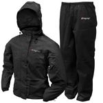 FROGG-W-CLASSIC-ALL-PURPOSE-SUIT-Black-L.jpg