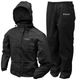 FROGG-W-CLASSIC-ALL-PURPOSE-SUIT-Black-L.jpg