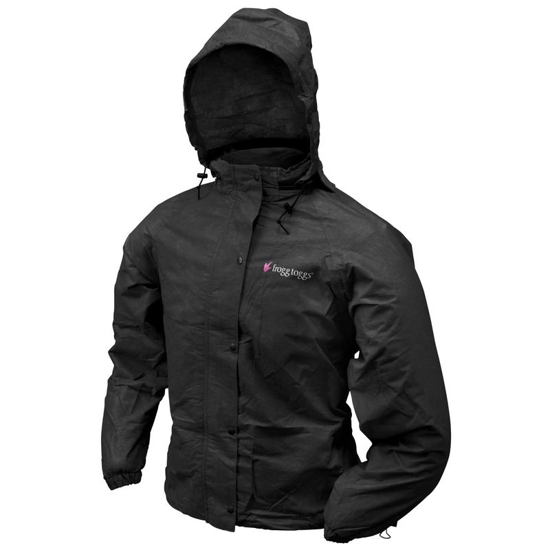 FROGG-W-CLASSIC-ALL-PURPOSE-SUIT-Black-L.jpg