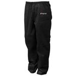 FROGG-W-CLASSIC-ALL-PURPOSE-SUIT-Black-L.jpg