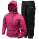 FROGG-W-CLASSIC-ALL-PURPOSE-SUIT-Cherry-Jacket-/-Black-Pan-L.jpg