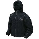 FROGG-M-ROAD-TOAD-REFLECTIVE-JACKET-Black---Frogg-Eyzz-2X.jpg
