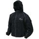 FROGG-M-ROAD-TOAD-REFLECTIVE-JACKET-Black-/-Frogg-Eyzz-2X.jpg