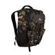 FROGG-DRIFTER-LIGHTWEIGHT-DAY-PACK-Mossy-Oak-DNA-One-Size.jpg
