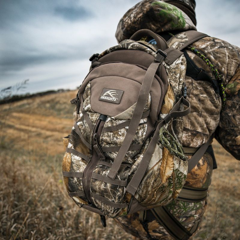 FROGG-DRIFTER-LIGHTWEIGHT-DAY-PACK-Realtree-Edge-One-Size.jpg