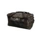 FROGG-TRAVELER-GEAR-DUFFLE-BAG-Bottomland-XL.jpg