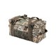 FROGG-TRAVELER-GEAR-DUFFLE-BAG-Realtree-Edge-XL.jpg