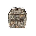 FROGG-TRAVELER-GEAR-DUFFLE-BAG-Realtree-Edge-XL.jpg