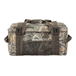 FROGG-TRAVELER-GEAR-DUFFLE-BAG-Realtree-Edge-XL.jpg