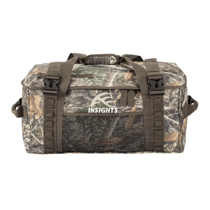 FROGG-TRAVELER-GEAR-DUFFLE-BAG-Realtree-Edge-XL.jpg