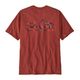 Patagonia-Unity-Fitz-Responsibili-Tee-Shirt---Men-s-Burnished-Red-XS.jpg