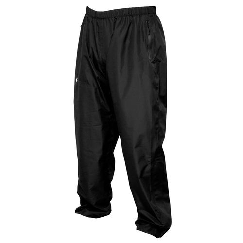 Frogg Toggs Ava Toadz 2.5 Waterproof Pant - Women's