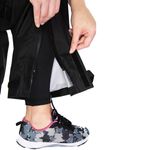 FROGG-WOMENS-JAVA-TOADZ-2.5-PANTS-Black-L-Regular.jpg