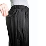 FROGG-WOMENS-JAVA-TOADZ-2.5-PANTS-Black-L-Regular.jpg