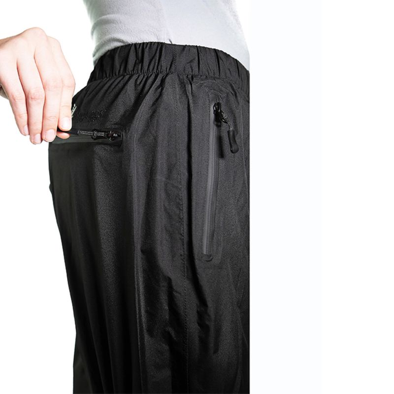 FROGG-WOMENS-JAVA-TOADZ-2.5-PANTS-Black-L-Regular.jpg