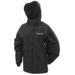 FROGG-W-CLASSIC-PRO-ACTION-JACKET-Black-XXL.jpg