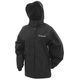 FROGG-W-CLASSIC-PRO-ACTION-JACKET-Black-XXL.jpg