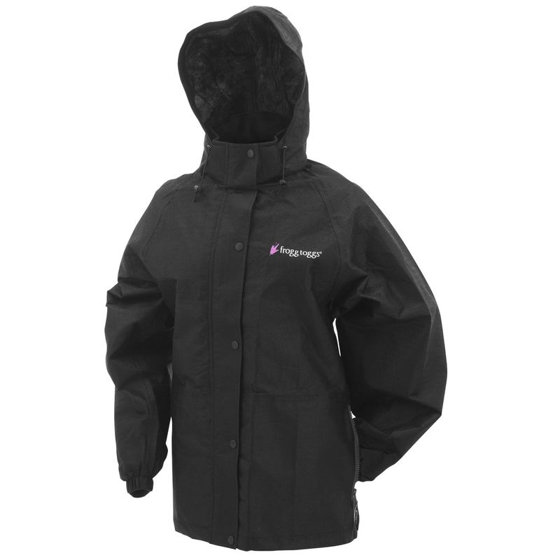 FROGG-W-CLASSIC-PRO-ACTION-JACKET-Black-XXL.jpg