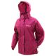 FROGG-W-CLASSIC-PRO-ACTION-JACKET-Cherry-XXL.jpg