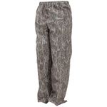 FROGG-MENS-PRO-ACTION-PANT-Mossy-Oak-Bottomland-XXL.jpg