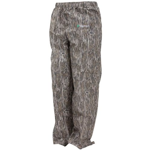 Frogg Toggs Pro Action Waterproof Pant - Men's