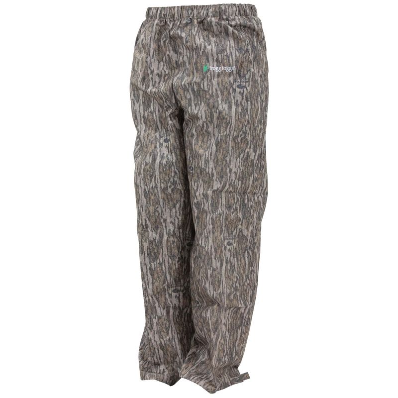 FROGG-MENS-PRO-ACTION-PANT-Mossy-Oak-Bottomland-XXL.jpg