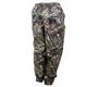 FROGG-MENS-PRO-ACTION-PANT-Mossy-Oak-DNA-XXL.jpg