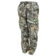 FROGG-MENS-PRO-ACTION-PANT-Realtree-Edge-XXL.jpg