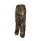 FROGG-MENS-PRO-ACTION-PANT-Realtree-Max-7-XXL.jpg