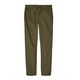 Patagonia-Twill-Traveler-Pant---Men-s-Basin-Green-XS-Regular.jpg