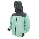 FROGG-WOMENS-RIVER-TOADZ-JACKET-Seafoam---Gray-L-XL.jpg