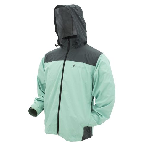 Frogg Toggs River Toadz Waterproof Jacket - Women's