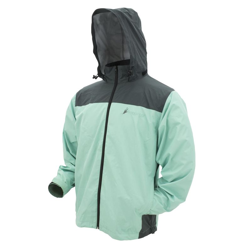 FROGG-WOMENS-RIVER-TOADZ-JACKET-Seafoam---Gray-L-XL.jpg