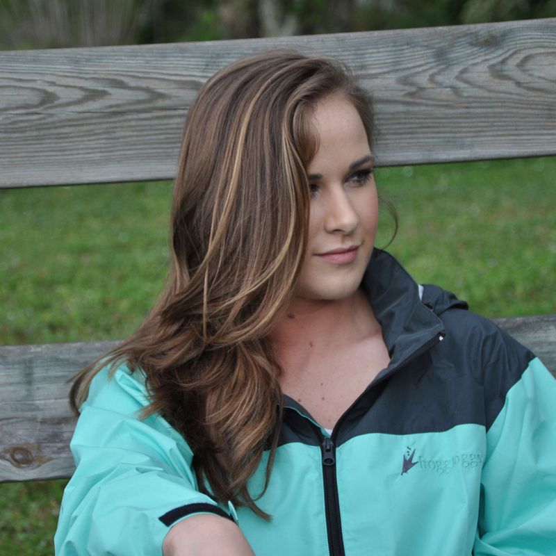FROGG-WOMENS-RIVER-TOADZ-JACKET-Seafoam---Gray-L-XL.jpg