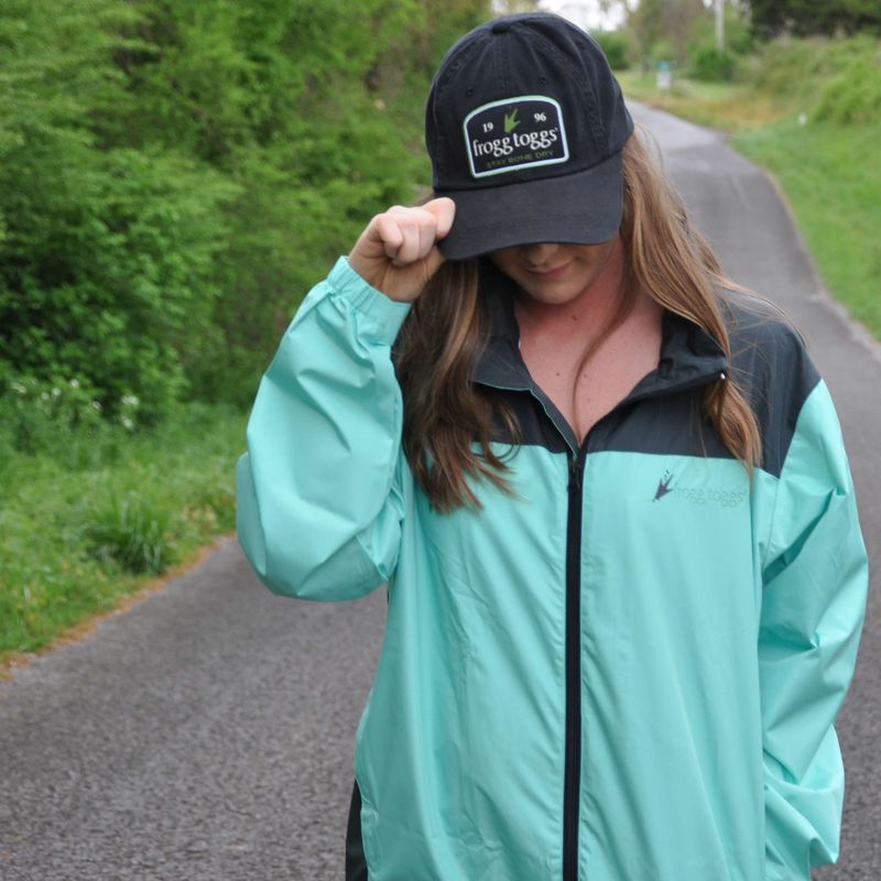 FROGG-WOMENS-RIVER-TOADZ-JACKET-Seafoam---Gray-L-XL.jpg