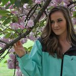 FROGG-WOMENS-RIVER-TOADZ-JACKET-Seafoam---Gray-L-XL.jpg