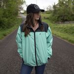 FROGG-WOMENS-RIVER-TOADZ-JACKET-Seafoam---Gray-L-XL.jpg