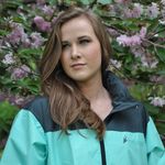 FROGG-WOMENS-RIVER-TOADZ-JACKET-Seafoam---Gray-L-XL.jpg