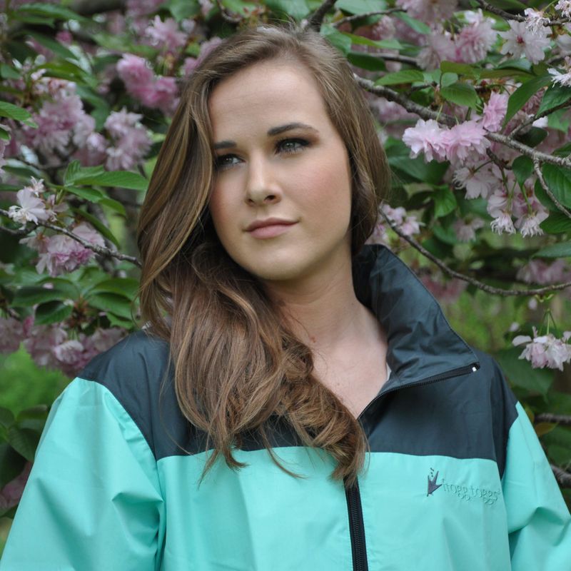 FROGG-WOMENS-RIVER-TOADZ-JACKET-Seafoam---Gray-L-XL.jpg